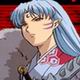   RahXephon