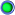 BLACKGAENGER  